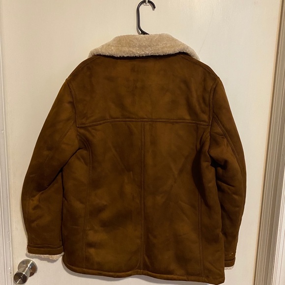 Zara men’s jacket - Picture 3 of 3